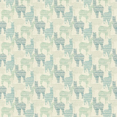 Stout Fabrics , Hideaway Hideaway, Spa color, Multipurpose Wovens style type , pattern number  HIDE-2