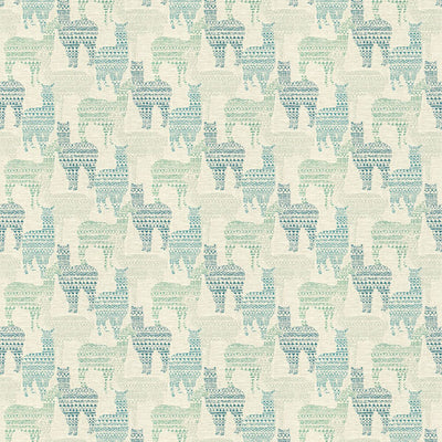 STOUT FABRICS  -HIDEAWAY -HIDE-2