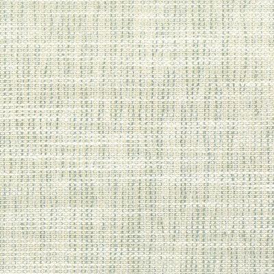 STOUT FABRICS  -HIGGINS -HIGG-2