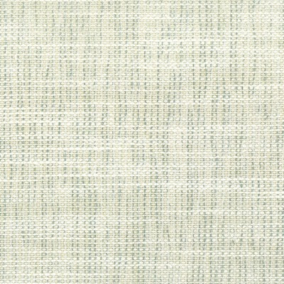Stout Fabrics , Higgins Higgins, Green color, Upholstery Texture style type , pattern number  HIGG-2