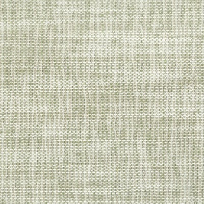 Stout Fabrics , Higgins Higgins, Green color, Upholstery Texture style type , pattern number  HIGG-3