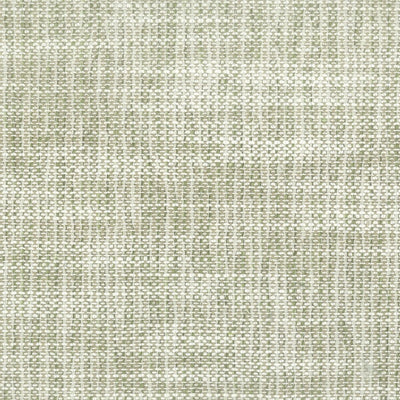 STOUT FABRICS  -HIGGINS -HIGG-3