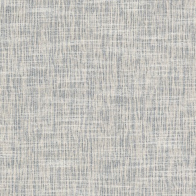 Stout Fabrics , Higgins Higgins, Blue color, Upholstery Texture style type , pattern number  HIGG-5