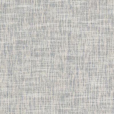 STOUT FABRICS  -HIGGINS -HIGG-5