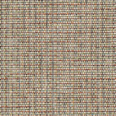 Stout Fabrics , Highland Highland, Spice color, Upholstery Wovens style type , pattern number  HIGH-1