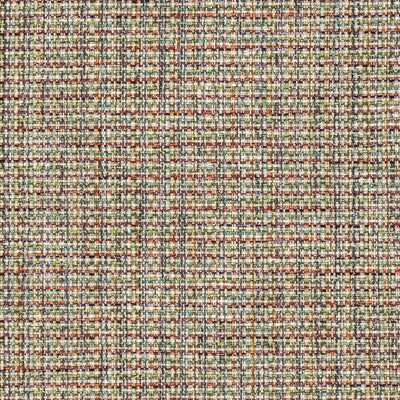 STOUT FABRICS  -HIGHLAND -HIGH-1