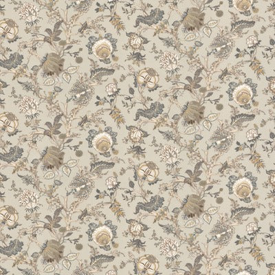 Stout Fabrics , Hillsboro Hillsboro, Carbon color, Multipurpose Print style type , pattern number  HILL-1