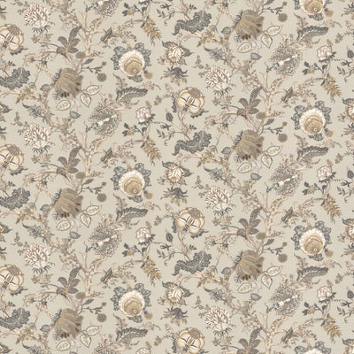 STOUT FABRICS  -HILLSBORO -HILL-1