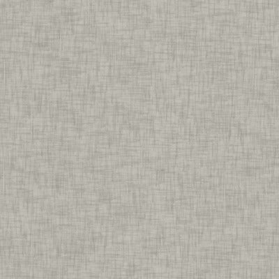 Stout Fabrics , Hilshire Hilshire, Grey color, Drapery Sheer style type , pattern number  HILS-1