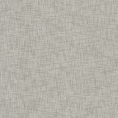 STOUT FABRICS  -HILSHIRE -HILS-1