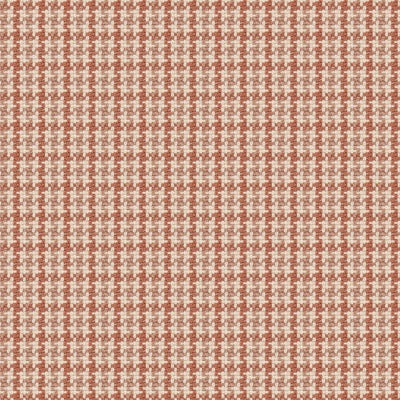 Stout Fabrics , Himalaya Himalaya, Orange color, Upholstery Wovens style type , pattern number  HIMA-1
