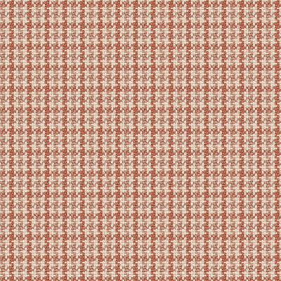 STOUT FABRICS  -HIMALAYA -HIMA-1