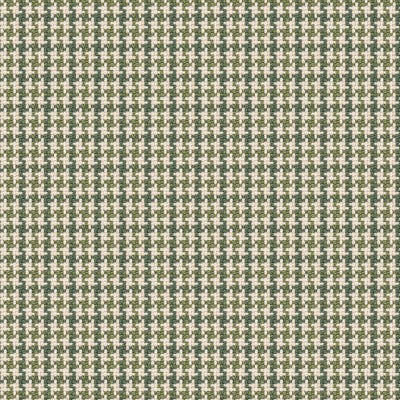 Stout Fabrics , Himalaya Himalaya, Green color, Upholstery Wovens style type , pattern number  HIMA-2