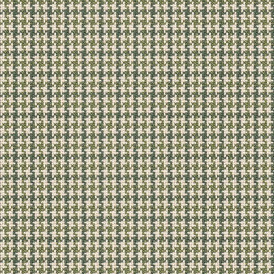 STOUT FABRICS  -HIMALAYA -HIMA-2