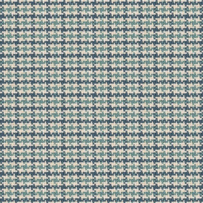 Stout Fabrics , Himalaya Himalaya, Spa color, Upholstery Wovens style type , pattern number  HIMA-3