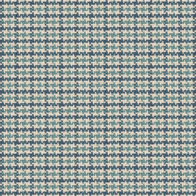STOUT FABRICS  -HIMALAYA -HIMA-3