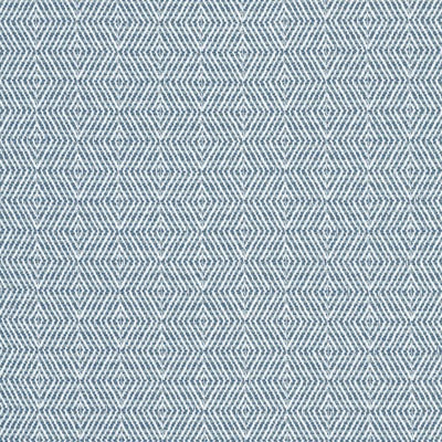 Stout Fabrics , Hipster Hipster, Bay color, Upholstery Wovens style type , pattern number  HIPS-1