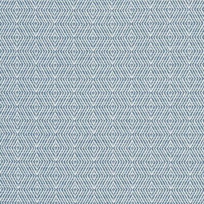 STOUT FABRICS  -HIPSTER -HIPS-1
