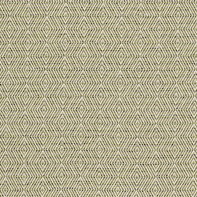 Stout Fabrics , Hipster Hipster, Green color, Upholstery Wovens style type , pattern number  HIPS-2