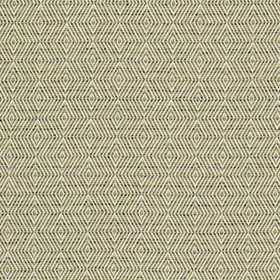STOUT FABRICS  -HIPSTER -HIPS-2
