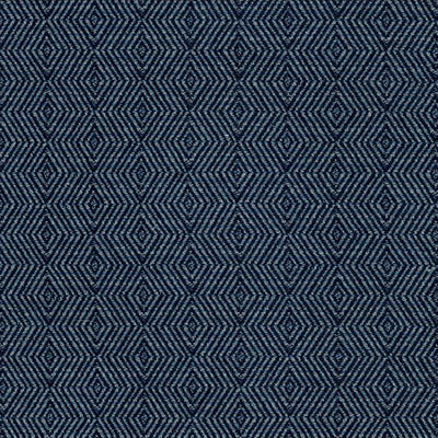 Stout Fabrics , Hipster Hipster, Grey color, Upholstery Wovens style type , pattern number  HIPS-3