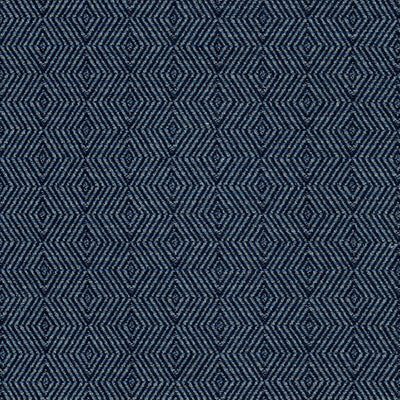 STOUT FABRICS  -HIPSTER -HIPS-3