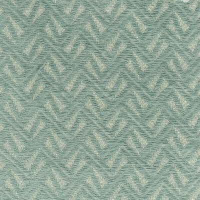 STOUT FABRICS  -HITCHCOCK -HITC-1