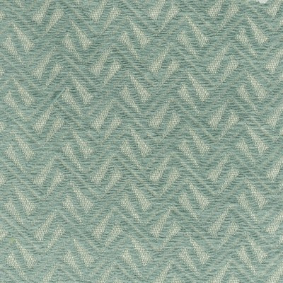 Stout Fabrics , Hitchcock Hitchcock, Vapor color, Upholstery Wovens style type , pattern number  HITC-1