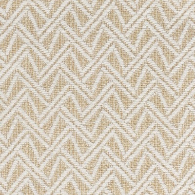 Stout Fabrics , Hitchcock Hitchcock, Beige color, Upholstery Wovens style type , pattern number  HITC-2