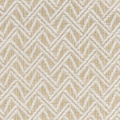 STOUT FABRICS  -HITCHCOCK -HITC-2