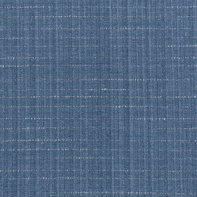 STOUT FABRICS  -HOLBROOK -HOLB-2