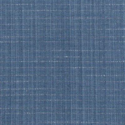 Stout Fabrics , Holbrook Holbrook, Blue color, Drapery Texture style type , pattern number  HOLB-2