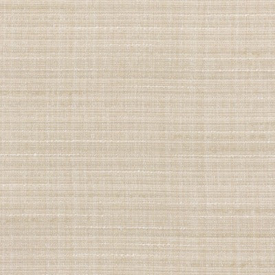 Stout Fabrics , Holbrook Holbrook, Gold color, Drapery Texture style type , pattern number  HOLB-3