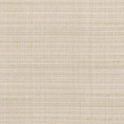 STOUT FABRICS  -HOLBROOK -HOLB-3