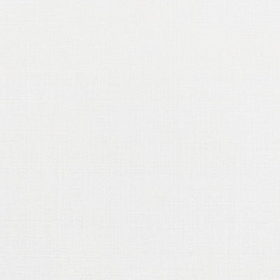 Stout Fabrics , Holbrook Holbrook, Snow color, Drapery Texture style type , pattern number  HOLB-4
