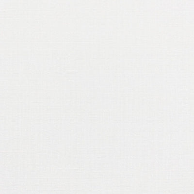 STOUT FABRICS  -HOLBROOK -HOLB-4