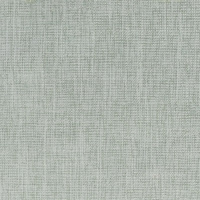 Stout Fabrics , Hollywood Hollywood, Seamist color, Upholstery Chenille style type , pattern number  HOLL-1