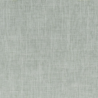 STOUT FABRICS  -HOLLYWOOD -HOLL-1