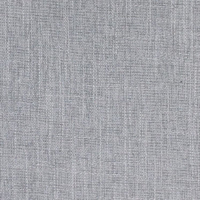 STOUT FABRICS  -HOLLYWOOD -HOLL-3