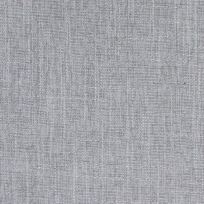Stout Fabrics , Hollywood Hollywood, Grey color, Upholstery Chenille style type , pattern number  HOLL-3
