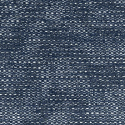 STOUT FABRICS  -HOLT -HOLT-2