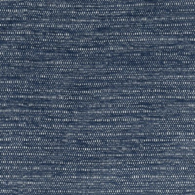 Stout Fabrics , Holt Holt, Royal color, Upholstery Chenille style type , pattern number  HOLT-2