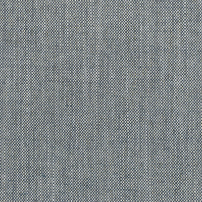 STOUT FABRICS  -HOLYOKE -HOLY-10
