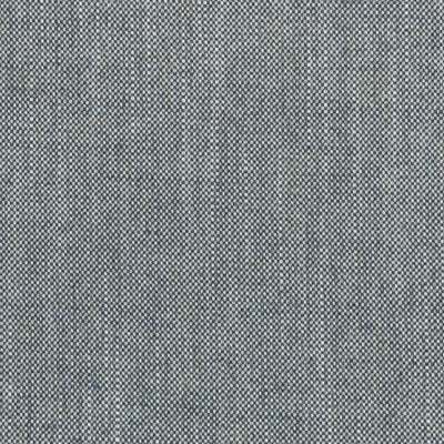 Stout Fabrics , Holyoke Holyoke, Blue color, Multipurpose Texture style type , pattern number  HOLY-10