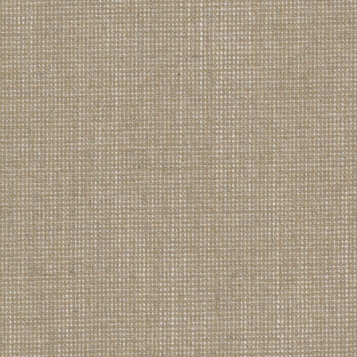 STOUT FABRICS  -HOLYOKE -HOLY-11