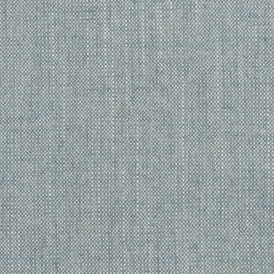 Stout Fabrics , Holyoke Holyoke, Blue color, Multipurpose Texture style type , pattern number  HOLY-1