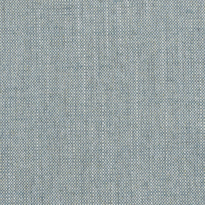 STOUT FABRICS  -HOLYOKE -HOLY-1