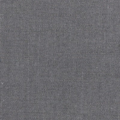 Stout Fabrics , Holyoke Holyoke, Zinc color, Multipurpose Texture style type , pattern number  HOLY-2