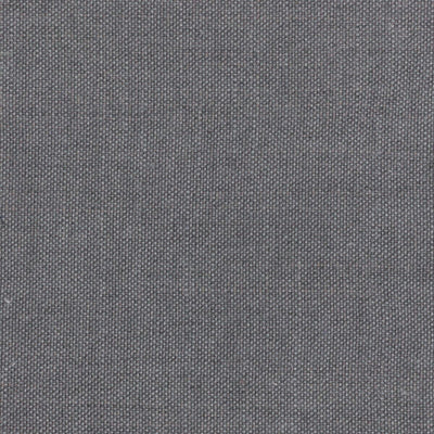STOUT FABRICS  -HOLYOKE -HOLY-2
