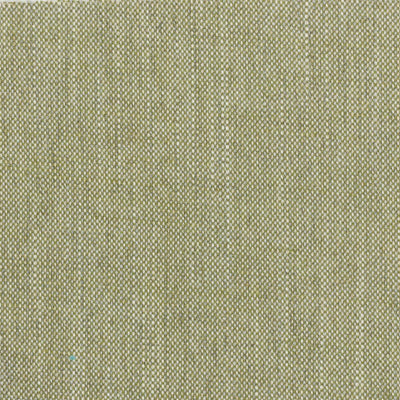 STOUT FABRICS  -HOLYOKE -HOLY-3
